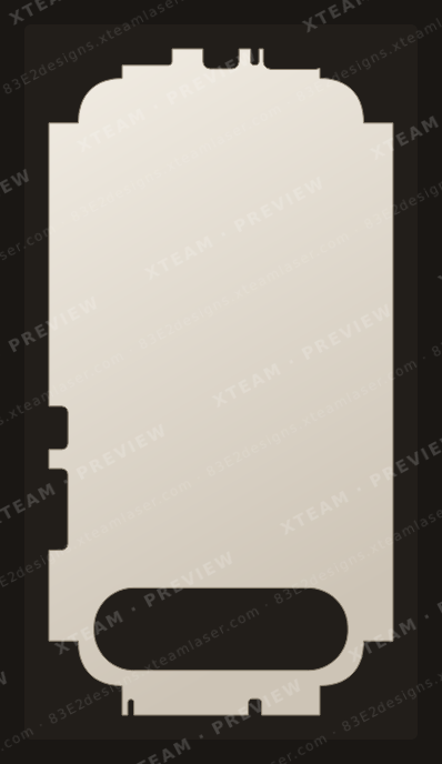 Realme 16 — Realme 16 - 360 Easy (2)