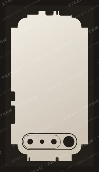 Realme 16 — Realme 16 - 360 Full