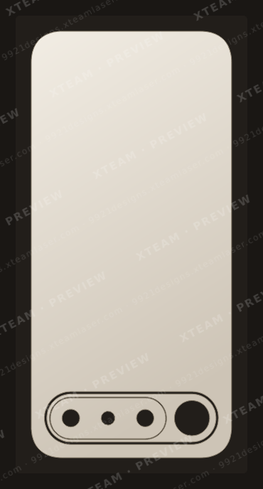 Realme 16 — Realme 16 - Back (2)