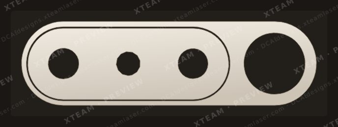 Realme 16 — Realme 16 - Camera