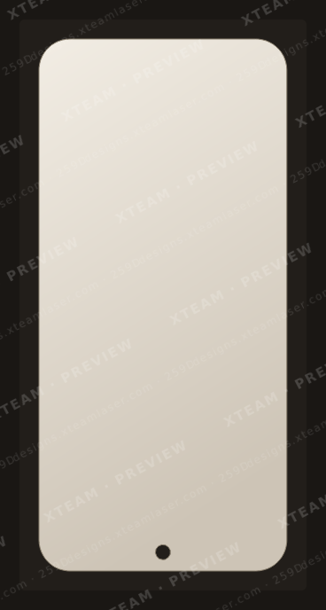 Realme 16 — Realme 16 - Front (2)