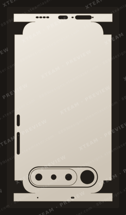 Realme 16 — Realme 16 - Skin (2)