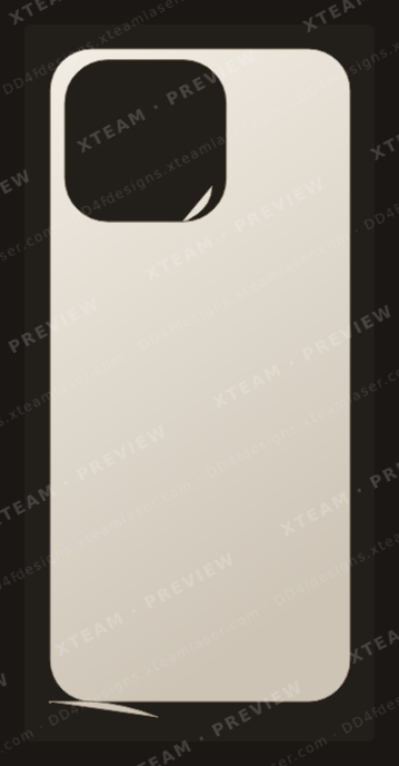 Realme 16T 5G — Realme 16T 5G - Back