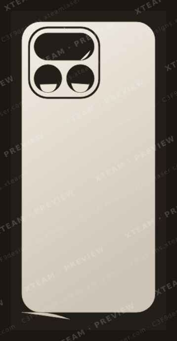 Realme 16T 5G — Realme 16T 5G - Back 1