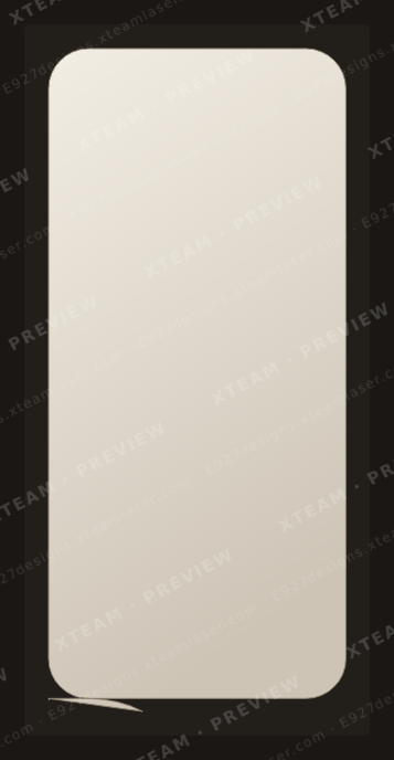 Realme 16T 5G — Realme 16T 5G - Front