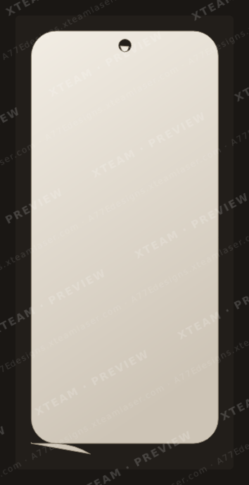 Realme 16T 5G — Realme 16T 5G - MATTE