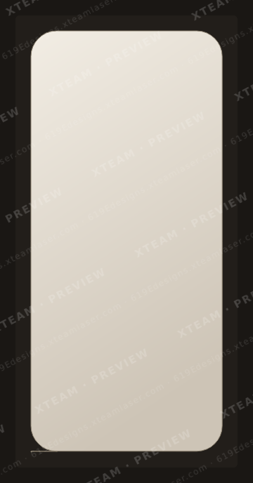 Realme 16T 5G — Realme 16T 5G - Nano HD