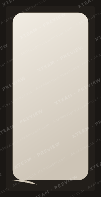 Realme 16T 5G — Realme 16T 5G - with cover