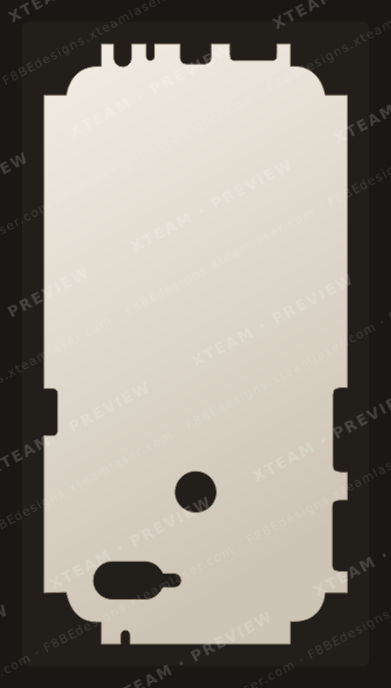 Realme 2 Pro — Realme 2 Pro - 2 360