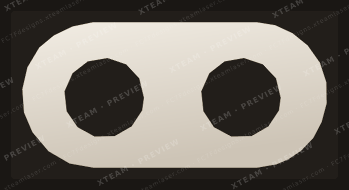 Realme 2 Pro — Realme 2 Pro - 2 Camera (2)