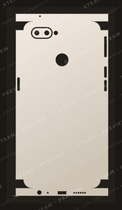 Realme 2 Pro — Realme 2 Pro - All