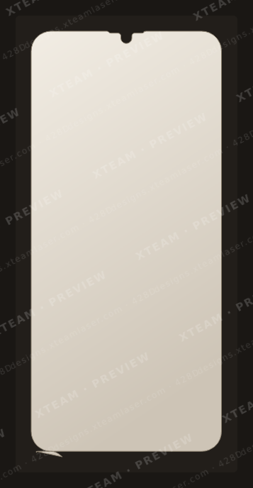 Realme 2 Pro — Realme 2 Pro - MATTE