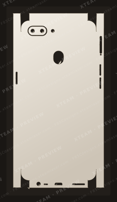 Realme 2 — Realme 2 - All