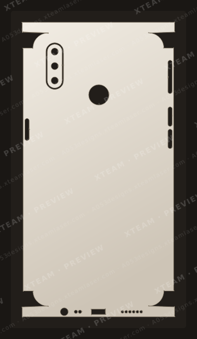 Realme 3 _ 3i — Realme 3 _ 3i - All
