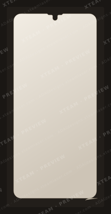 Realme 3 _ 3i — Realme 3 _ 3i - with cover