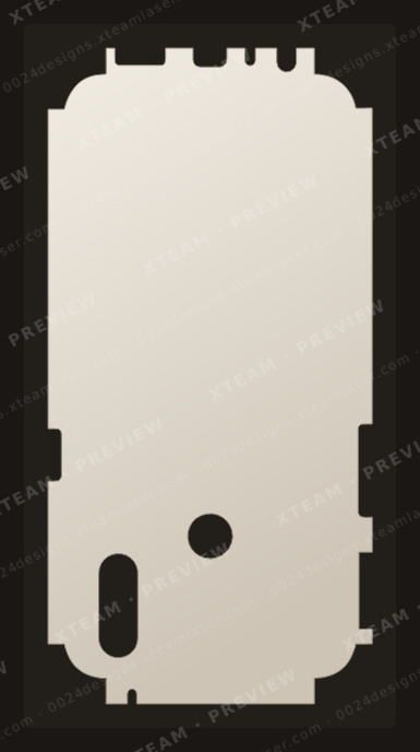 Realme 3 Pro — Realme 3 Pro - 3 360