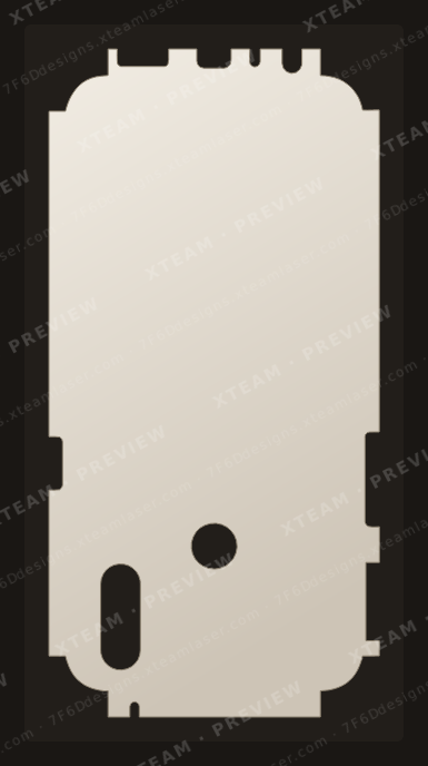 Realme 3 Pro — Realme 3 Pro - 3 360 (2)
