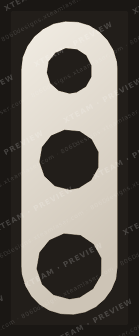 Realme 3 Pro — Realme 3 Pro - 3 Camera (2)