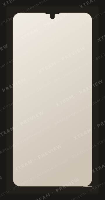 Realme 3 Pro — Realme 3 Pro - Front