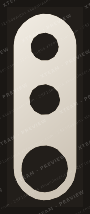 Realme 3 — Realme 3 - 3 Camera