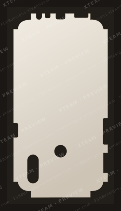 Realme 3 — Realme 3 - 360 (2)