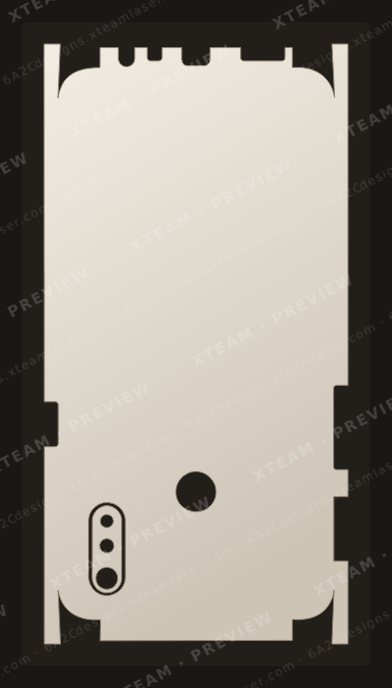 Realme 3i — Realme 3i - Skin Easy