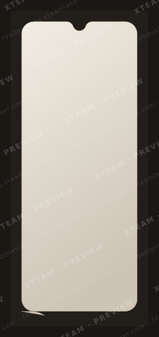 Realme 5 Pro-Spain SE — Realme 5 Pro-Spain SE - Front