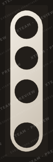 Realme 5 PRO — Realme 5 PRO - 5 Camera