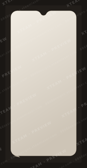 Realme 5 PRO — Realme 5 Pro - with cover