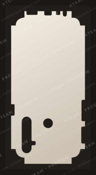 Realme 5 — Realme 5 - 5 360 (2)