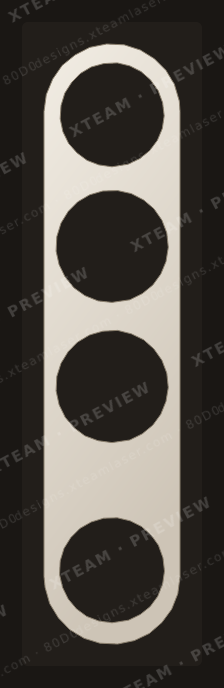 Realme 5 — Realme 5 - 5 Camera (2)