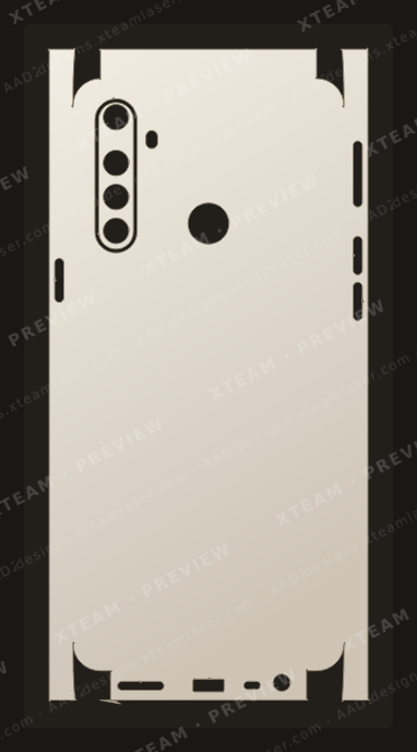 Realme 5 — Realme 5 - All