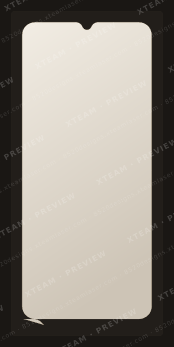 Realme 5 — Realme 5 - MATTE