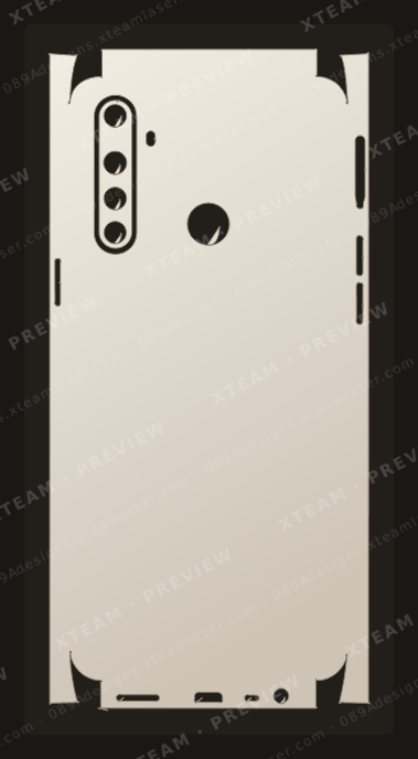 Realme 5i — Realme 5i - All