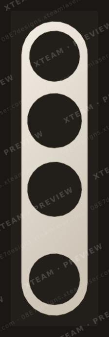 Realme 5i — Realme 5i - Camera