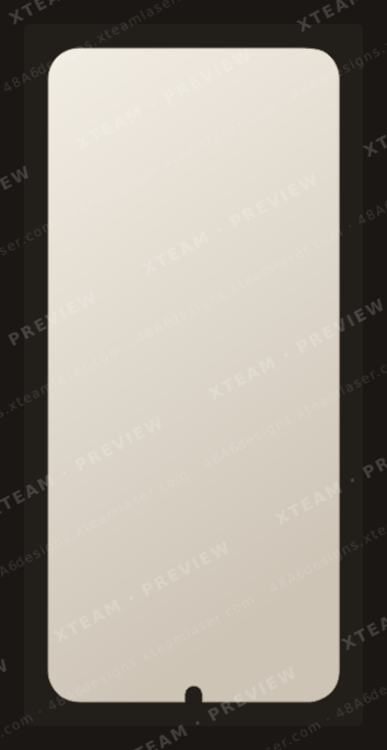 Realme 5i — Realme 5i - Front Full