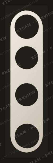 Realme 6 Pro — Realme 6 Pro - 6 Camera (2)