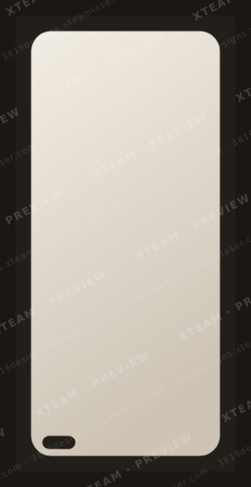 Realme 6 Pro — Realme 6 Pro - 6 Front