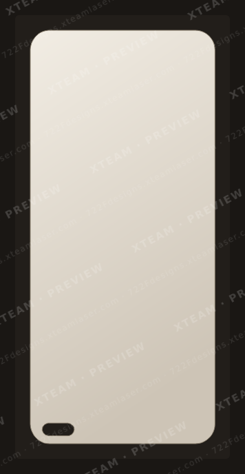 Realme 6 Pro — Realme 6 Pro - 6 Front Full (2)
