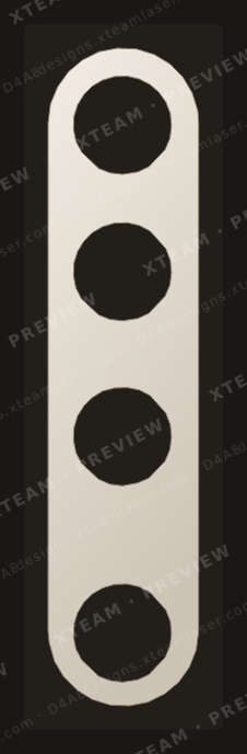 Realme 6 — Realme 6 - 6 Camera (2)