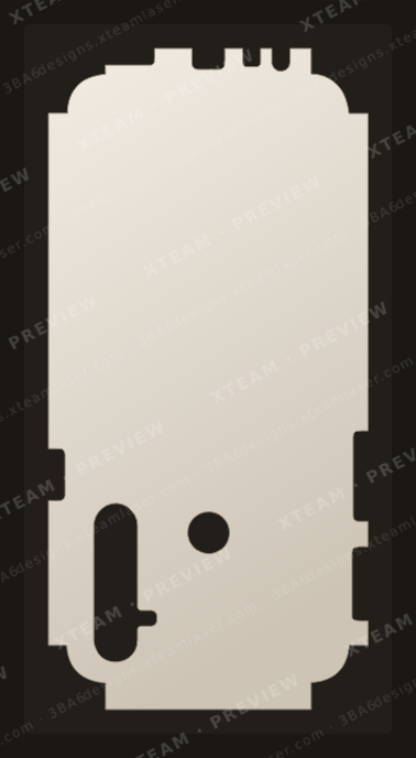 Realme 6i — Realme 6i - 360 (2)