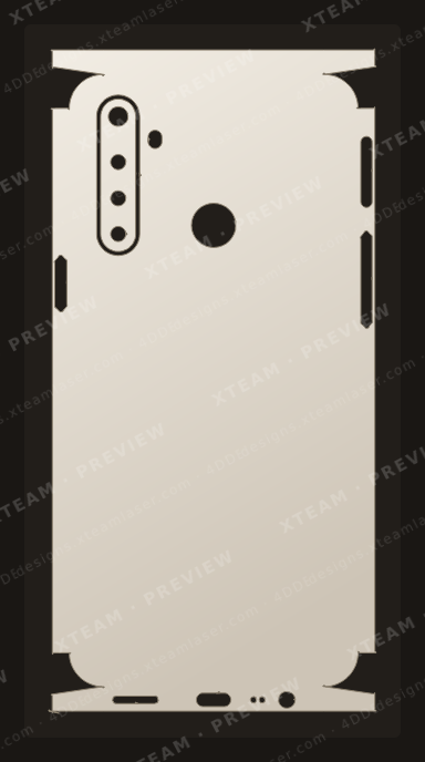 Realme 6i — Realme 6i - All