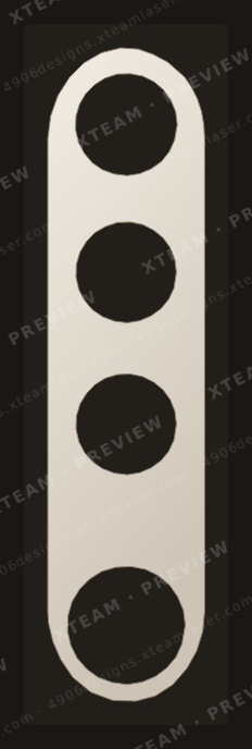 Realme 6i — Realme 6i - Camera