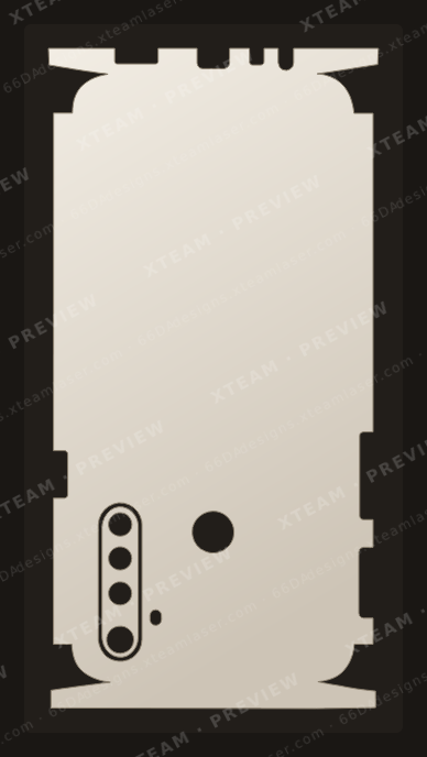 Realme 6i — Realme 6i - Skin Easy