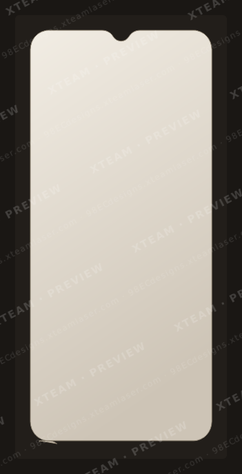 Realme 6i — Realme 6i - UV