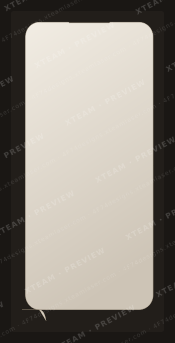 Realme 6S — Realme 6S - Front 1