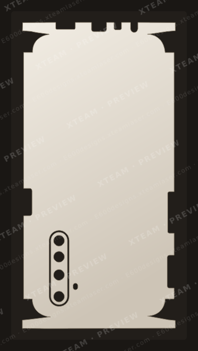 Realme 6S — Realme 6S - Skin Easy