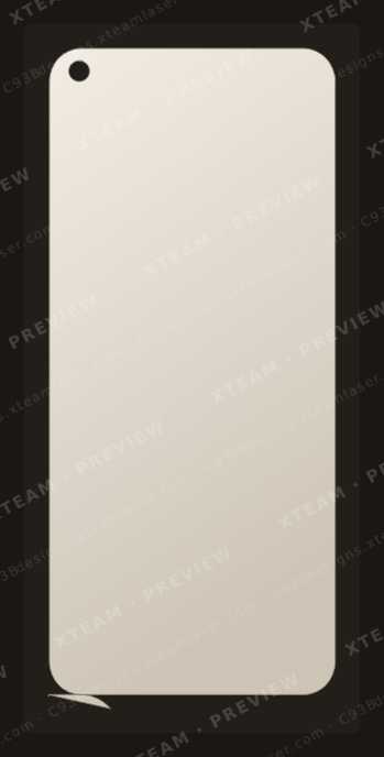 Realme 6S — Realme 6S - with cover