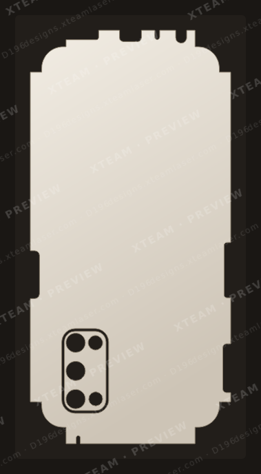 Realme 7 5G — Realme 7 5G - 7 360 Full