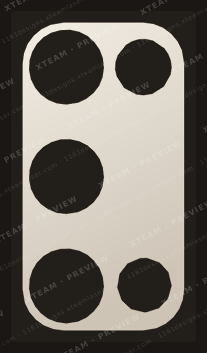 Realme 7 5G — Realme 7 5G - 7 Camera (2)
